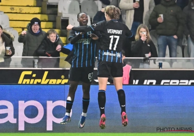 Le transfert le plus cher de l'été commence à faire mal : "Le changement de coach m'a beaucoup aidé"