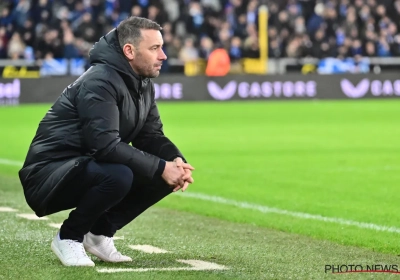 "Une finale de Coupe du Monde" : le Standard est prévenu, la RAAL se prépare à fond 