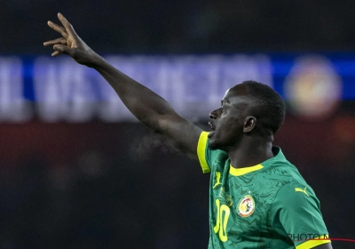 🎥 Scandale et chaos à Rabat : le Sénégal bat le Maroc en finale de la CAN