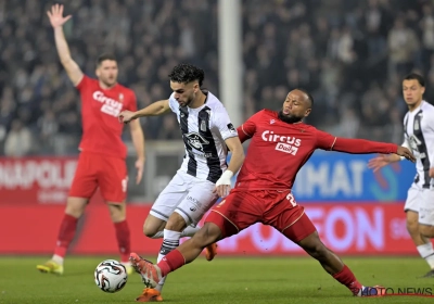 "Les supporters n'ont pas été gâtés" : qu'attendre du Standard et de Charleroi durant les Playoffs ?