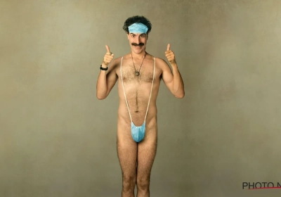 Cinq jours en prison à Astana pour trois supporters brugeois, qui n'oublieront pas leur déplacement de sitôt