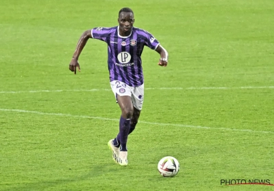 Voici le défenseur d'expérience qui va renforcer le RSC Anderlecht 