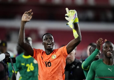 C'était attendu : le Maroc et le Sénégal sévèrement sanctionnés après le chaos en finale de la CAN