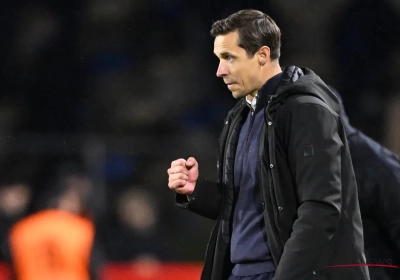 Quatre arrivées, trois départs : sauf surprise, le mercato de l'Union est terminé 