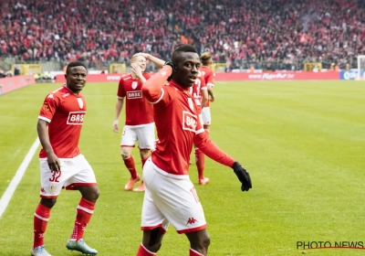 Scandale à Hambourg : un ex-Rouche écope de la plus grosse amende de l'histoire de son club