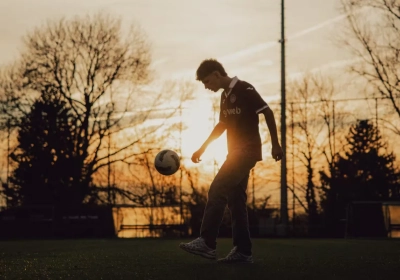 OFFICIEL : Anderlecht recrute un défenseur de seulement 15 ans et lui offre son premier contrat professionnel
