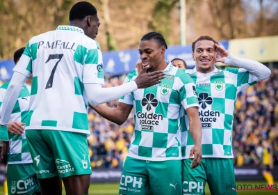 Et si la RAAL était... à sa place au classement ? Les chiffres le suggèrent 