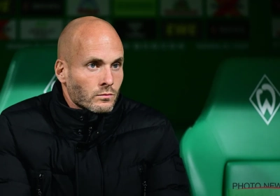 Anderlecht tient-il son sauveur ? Un coach néerlandais pressenti pour succéder à Besnik Hasi