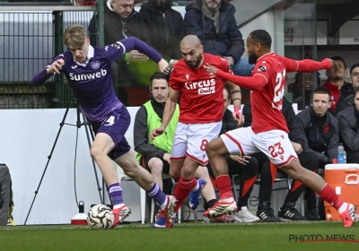 Coup dur pour Vincent Euvrard : une absence de dernière minute bouleverse ses plans