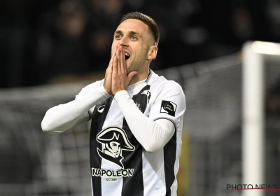 Le Parquet a eu la main lourde : la sanction tombe pour Jules Gaudin après son coup de coude