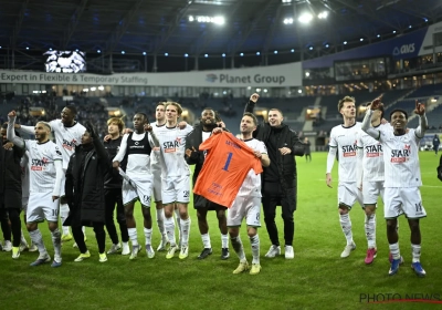 Jackpot en vue pour un joueur de JPL ? Liverpool et d'autres clubs anglais entrent dans la danse