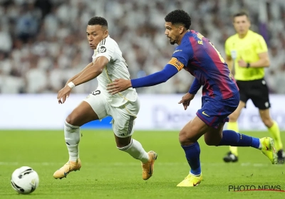 Fin de la guerre entre le Real Madrid et l'UEFA : les deux camps ont tranché