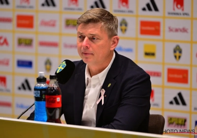 Nouvelle piste activée : Anderlecht affine son choix d'entraîneur