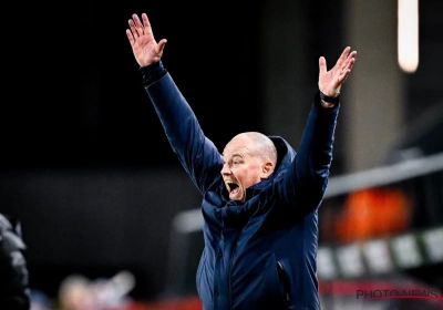 Le deuxième "invité surprise" des PO1 est presque connu : "C'est écrit dans les étoiles !"