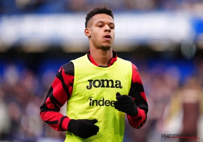 5 matchs, 10 millions d'euros : le directeur sportif de Bruges revient sur cette énorme affaire