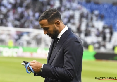 Mais que se passe-t-il à Marseille ? C'est le chaos en coulisses sur la Canebière 