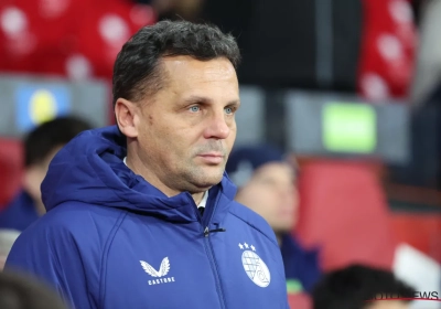 Genk est prévenu : "Nous pouvons accomplir l'impossible"