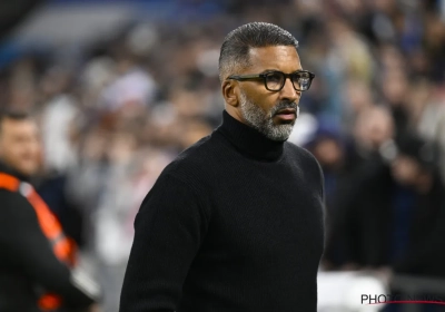 OFFICIEL : le successeur d'Habib Beye à l'OM est connu