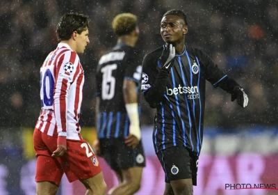La France tournée en ridicule : l'affaire Mamadou Diakhon ne restera pas sans conséquences