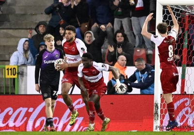 Zulte Waregem cherche un coach... et il pourrait venir d'Anderlecht 