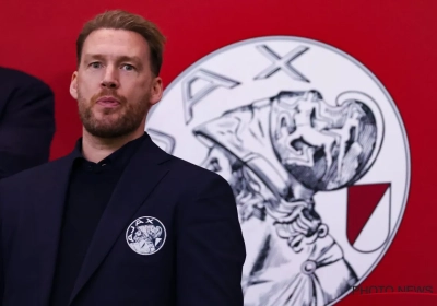 Qui est le nouveau candidat au poste de directeur sportif du RSC Anderlecht ? Ses méthodes font parler 