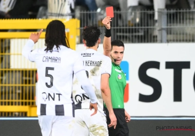 Les clubs du top avantagés ? Un consultant en est sûr : "Mais je ne peux pas le prouver"