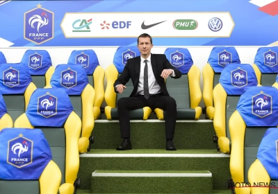 La fin de Téléfoot ? Votre rendez-vous du dimanche matin pourrait bien disparaître 