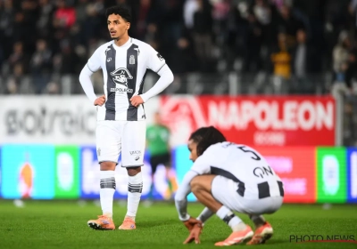 Cette fois, le Mambourg a sifflé : la réponse de Patrick Pflücke aux supporters