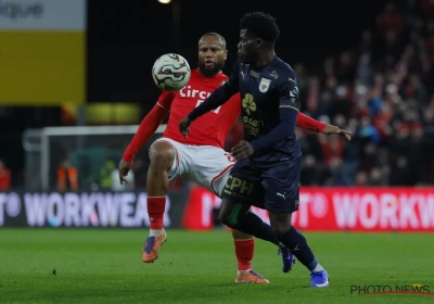 Le Standard et la RAAL parmi les pires attaques de D1A ? Pourquoi la dorsale wallonne est sevrée de spectacle