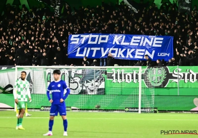 Les boycotts de supporters se multiplient en JPL cette saison : mais cela changera-t-il quelque chose ?