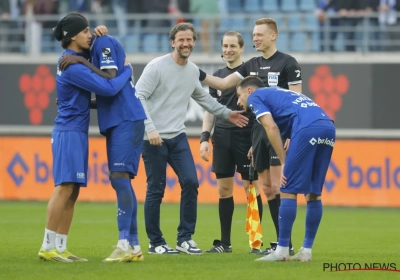 La fin des Playoffs, une mauvaise idée ? "Nous n'aurons plus jamais un tel suspens"