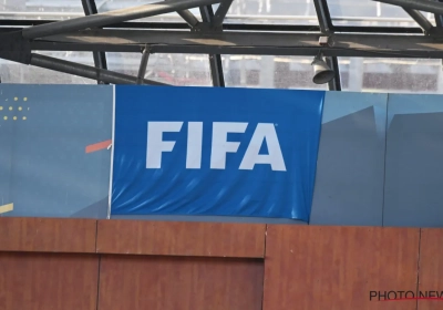 Plus d'un million d'euros envolés : un ancien dirigeant du football congolais rattrapé par un vaste scandale