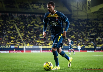 Des débuts en Liga réussis ? Cyril Ngonge encore décisif dans le championnat espagnol