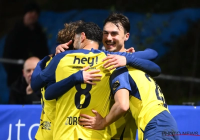 Pas de gros salaires à l'Union, mais des primes importantes : voici combien pourraient gagner certains joueurs