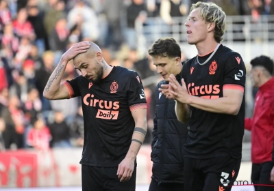 30 matchs sans victoire, bientôt du passé ? Pourquoi le Standard affichera un visage conquérant en Play-Offs 2