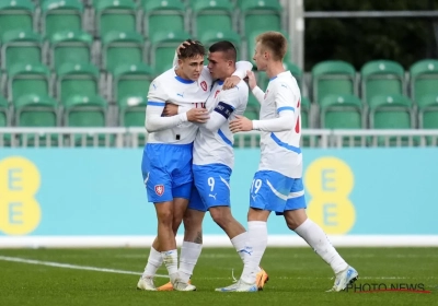 Un nouveau scandale de corruption de grande ampleur secoue le monde du football