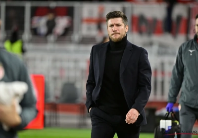 Sébastien Pocognoli réussit son coup : l'AS Monaco renverse Lyon et se rapproche du top 4