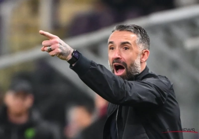 "Avec cette mentalité, on perd tous nos matchs en Playoffs" : Jérémy Taravel a poussé une gueulante