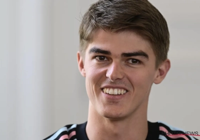 "Le test idéal" : les Diables Rouges veulent envoyer un signal fort avant le Mondial