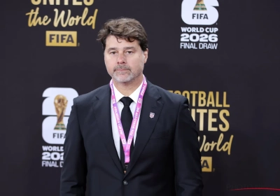 Panama, Espagne, États-Unis,... : découvrez les dernières listes pour la Coupe du monde qui sont tombées