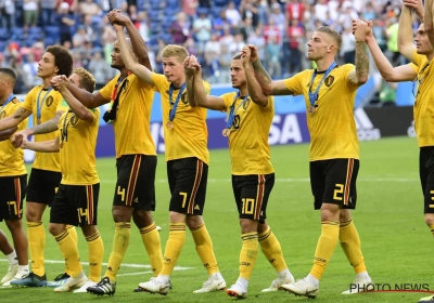 Un cadre de la génération dorée sans tabou : "J'ai toujours été sous-payé par rapport à ce que j'ai accompli"