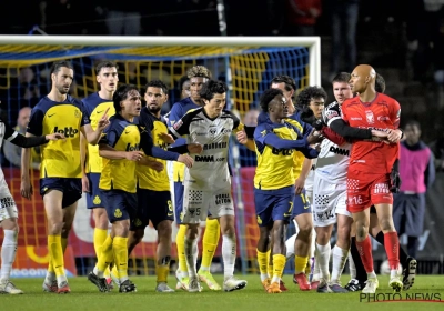 Tout est déjà presque joué en Pro League : où est passé le fameux suspense des Play-Offs ?