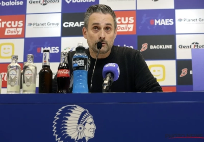 Nouveau chapitre dans la saga du format de la Pro League : quelles sont les chances de tout changer encore ?