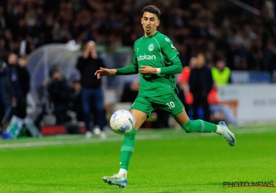 Anderlecht place déjà ses pions : les Mauves s'intéressent à une ancienne cible de l'Union Saint-Gilloise