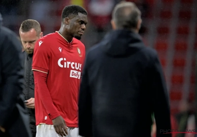 "Deux malades qui souffrent du même syndrome" : Frédéric Waseige livre son analyse avant le choc wallon