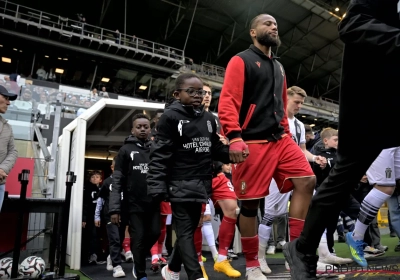 17 minutes et puis s'en va : le deuxième retour de Marco Ilaimaharitra au Mambourg tourne aussi au fiasco