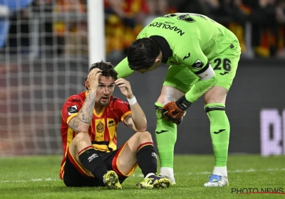 Fred Vanderbiest prévient le Club de Bruges : Malines arrive avec un plan et des surprises