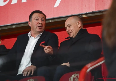 Suivi respecté, note sur la recherche d'investisseurs : ce que dit le rapport de la Commission sur le Standard