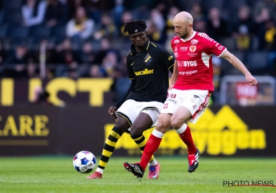 Bruges ne remporte pas la mise : un très jeune mais grand talent n'ira pas au Club