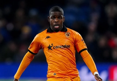 Terrible : 11 minutes de jeu après sa déchirure des croisés, cet ex-Diablotin se rompt ceux de l'autre jambe